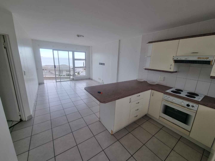 To Let 1 Bedroom Property for Rent in Bloubergstrand Western Cape